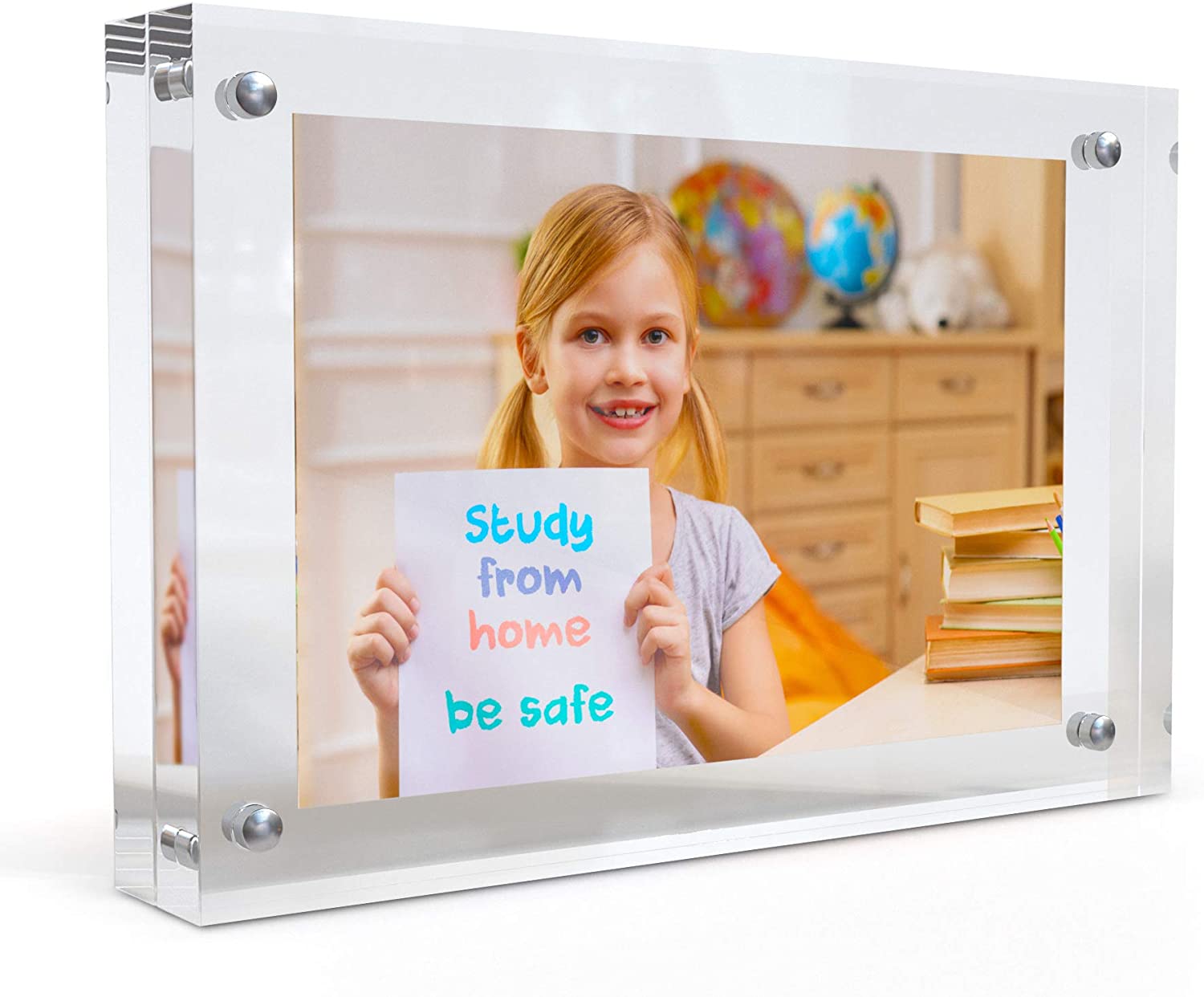 有機玻璃相架 有機玻璃相架